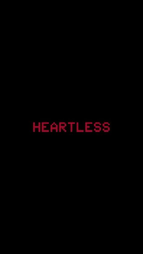 Heartless IPhone Wallpaper - IPhone Wallpapers : iPhone Wallpapers The Weeknd Wallpaper Iphone, Iphone Wallpapers Hd, The Weeknd Poster, Wallpapers Ipad, Brochure Mockup, Ipad Wallpapers, Ipad Background, Iphone Wallpaper Images, Free Iphone Wallpaper