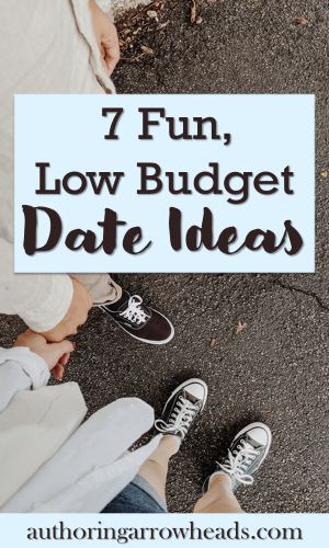 7 Fun, Low Budget Date Ideas – Authoring Arrowheads | #datingonabudget #dateideas #dating Low Budget Anniversary Ideas, Low Budget Date Ideas, Low Cost Date Ideas, Budget Date Ideas, Anniversary Plans, Movie Nerd, Creative Dates, Couple Activities, Person Drawing