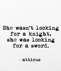 Princess Quote, Biblical Quotes Inspirational, Princess Quotes, Modern Princess, Atticus, Blog Tools, Biblical Quotes, Girl Quotes, Swords