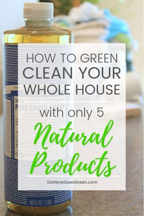 Green Cleaning Recipes, All Natural Cleaning Products, Natural Cleaning Products Diy, Nontoxic Cleaning, Eco Cleaning, Sustainable Cleaning, Natural Cleaning Recipes, Natural Recipes, Toxic Cleaning Products