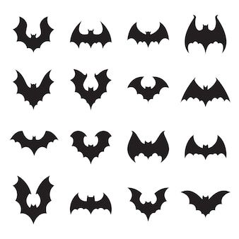 Halloween Imagem, Bat Vector, Bat Logo, Cartoon Bat, Bat Decorations, Bat Silhouette, Halloween Bat Decorations, Bat Art, Bat Tattoo