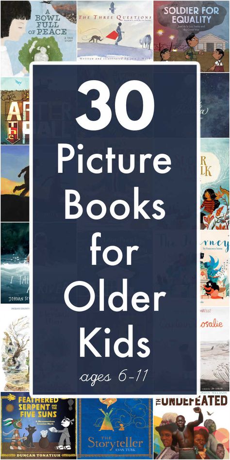 Non Fiction Picture Books, 2nd Grade Picture Books, Best Picture Books For Upper Elementary, Best Picture Books For Kids, Reading Books For Kids, Book Series For Boys, Best Picture Books, Reading Mini Lessons, Popular Picture Books