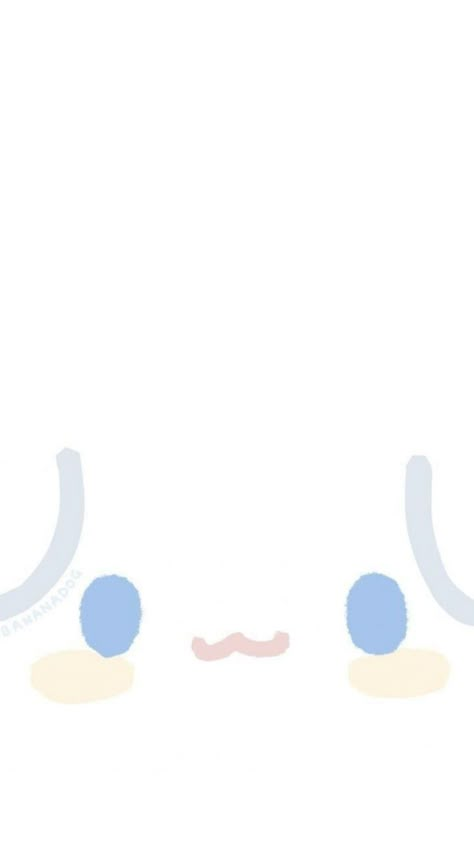 Cinamoroll Wallpapers Iphone, Cinnamonroll Wallpapers, Cinamoroll Wallpaper, Wallpaper Cinnamoroll, Cinnamoroll Wallpaper, Walpaper Hello Kitty, Hello Kitty Crafts, Hello Kitty Friends, My Melody Kuromi