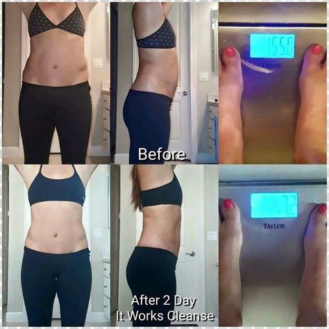 Colon Cleanse Before And After, Itworks Cleanse, It Works Cleanse, 2 Day Cleanse, Detox Before And After, Natural Body Detox, It Works Wraps, It Works Distributor, Homemade Detox Drinks