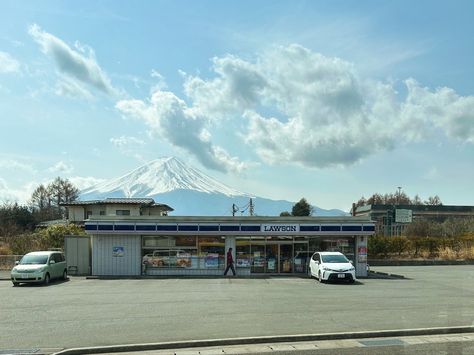 #tokyo #japan #japantravel #tokyotravel #mtfuji #lawson #train Mt Fuji, Tokyo Travel, No One Loves Me, Human Nature, Tokyo Japan, Japan Travel, Tokyo, Train, Japan