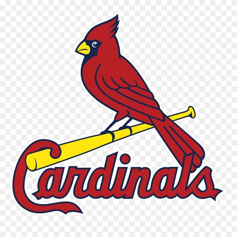 Stl Cardinals Logo, Major League Baseball Logo, St Louis Cardinals Logo, Instagram Logo Transparent, Call Logo, Book Transparent, England National Football Team, Baseball Teams Logo, New York Yankees Logo