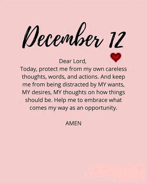 1st December Blessings Quotes, December Blessings Quotes, December 1st Quotes, December Prayers, December Blessings, Daily Spiritual Quotes, Welcome December, Blessings Quotes, 1st December