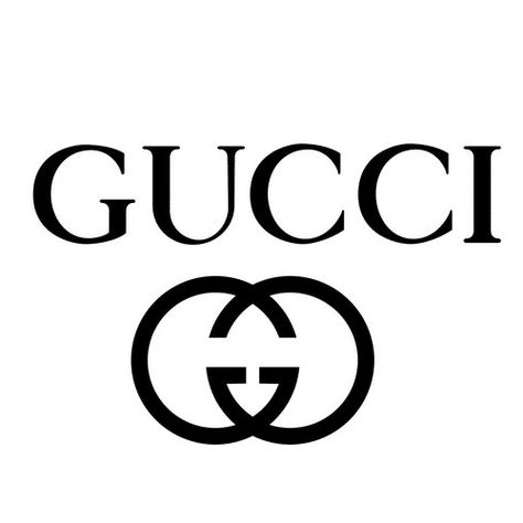 Before going into how the Gucci mark has changed, it’s important to look at how it was made. The founder’s last name was Gucci, but the brand has come to stand for grandeur, fashion, wealth, and excellence. Below is a short talk about the font, colour, and symbol choices. However, every choice that went into […] The post How Gucci logo came to be and what it means appeared first on animationvisarts. Jewelry Brand Logo, Aldo Gucci, Knight Logo, Gucci Brand, One Logo, Modern Sans Serif, Guccio Gucci, Design Moda, Gucci Logo