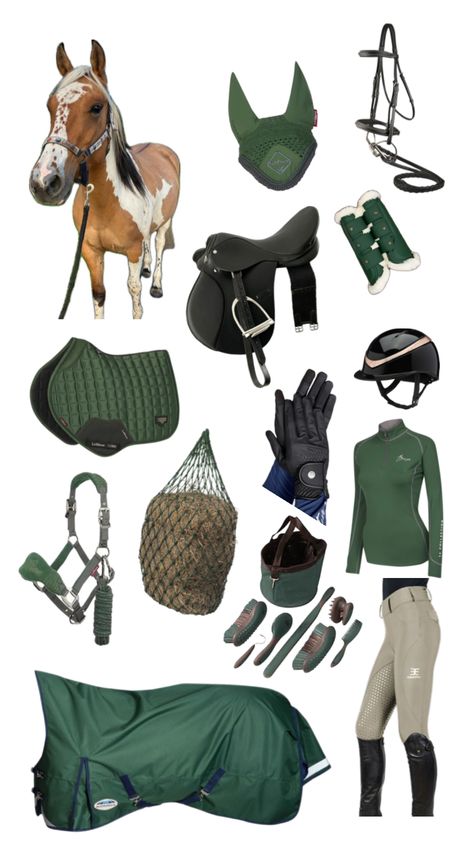 Equestrian Must Haves, Equestrian Christmas List, Flicka Movie, Cute Riding Outfits, Equestrian Wishlist, Preppy Horse, Yard Layout, Hunter Jumping, Horse Riding Attire