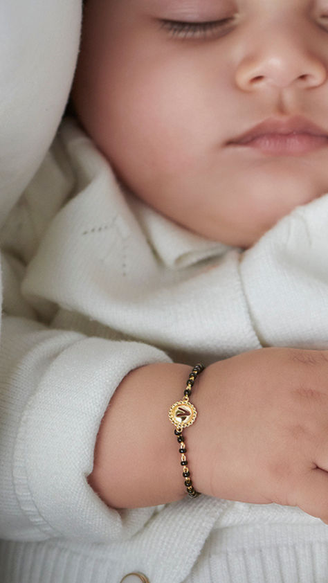 Custom Baby Jewelry Baby Jewelry Gold Boys, Baby Girl Gold Jewellery, Baby Gold Bracelet, Baby Boy Jewelry, Baby Boy Bracelet, Baby Bracelet Gold, Boy Bracelet, Baby Jewelry Gold, Baby Jewellery