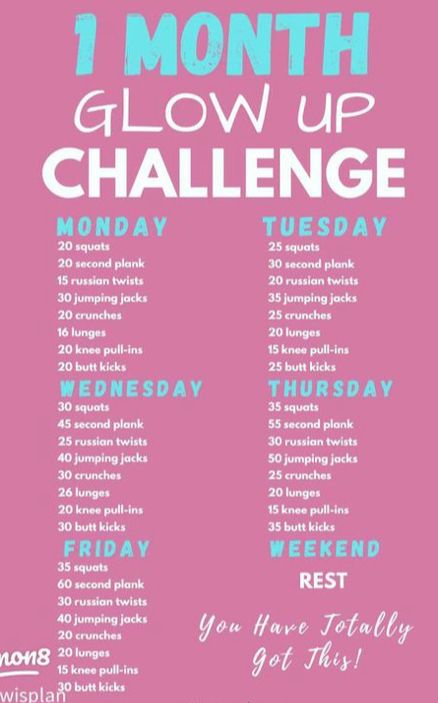 Glow Up Diet, Summer Body Workout Plan, Summer Body Workouts, Day Glow, Body Workout Plan, Workout Aesthetic, Summer Body, Quick Workout, Body Workout