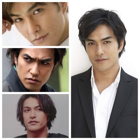 Kazuki Kitamura, Japan, actor #kazukikitamura Kazuki Kitamura, Japan Actor, Male Character, Most Handsome Men, Actors, Japan