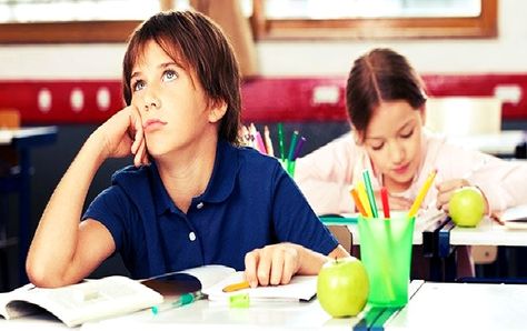 Common Issues Related to Lack of Concentration Help Kids Focus, Attention Disorder, Hearing Problems, Learning Difficulties, Kids Focus, Online Tutoring, New Kids, Teaching Kids, Homework