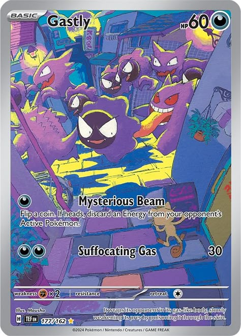 Pokemon Full Art, Cool Pokemon Cards, Scarlet Violet, Pokemon Plush, Pokemon Trading Card Game, Pokemon Trading Card, Cool Pokemon, Pocket Monsters, Pokémon Tcg