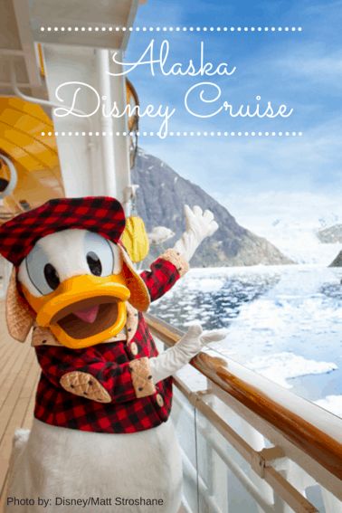 Most travels with young children are full of adventure, but a Disney cruise to Alaska is one of those rare adventures that is also a vacation. #cruise #Alaska #Disney Cruise To Alaska, Disney Cruise Tips, Cruise Excursions, Alaskan Cruise, Disney Fantasy, Cruise Destinations, Royal Caribbean Cruise, Best Cruise, Vacation Packing