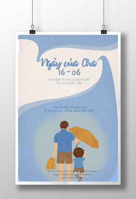 Fathers Day Poster, Greeting Poster, Mothers Day Poster, Father's Day Greetings, Poster Psd Free Download, Poster Psd, Powerpoint Word, Balloon Design, Best Wishes