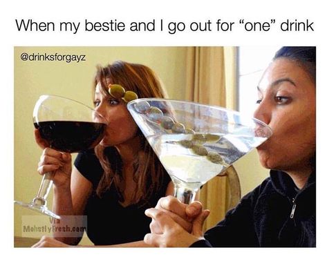 47 Funny Memes To Kick Start Your Week - Funny Gallery Funny Drinking Memes, Drinking Memes, Alcohol Humor, Happy Birthday Meme, Funny Happy Birthday, Drinking Humor, Birthday Meme, Wine Humor, Funny Happy