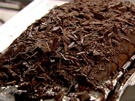 Quadruple Chocolate Loaf Cake Recipe | Nigella Lawson | Food Network Lawson Food, Chocolate Loaf Cake Recipe, Nigella Lawson Recipes, Chocolate Loaf, Chocolate Loaf Cake, Loaf Cake Recipes, Christmas Cake Recipes, Chocolate Bread, Nigella Lawson