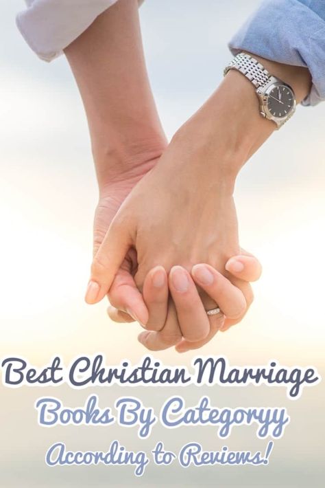 Christian Marriage Books, Marriage Advice Troubled, Pre Marriage Counseling, Marriage Is Hard, Marriage Books, Advice For Newlyweds, Parenting Toddlers, Marriage Counseling, Marriage Is