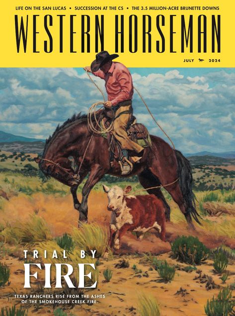 Haythorn Horses - Western Horseman Chicken Coop Building Plans, Saddle Bronc Riding, Western Horseman, Saddle Bronc, Bronc Riding, Wooden Rocking Horse, Barrel Horse, Rise From The Ashes, Heritage Museum