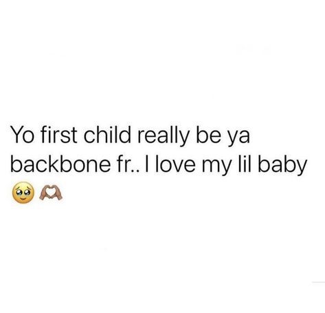 6 Month Quotes Baby, I Want A Baby Quotes, Mom And Son Aesthetic, Babydaddy Twitter Quotes, Quotes About Daughters, Momma Quotes, Funny Mean Quotes, Instagram Captions Clever, Mommy Quotes