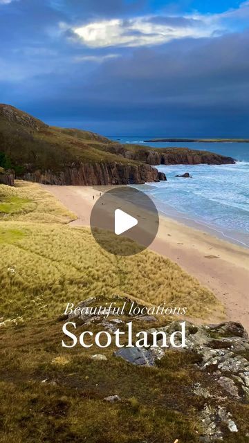 James on Instagram: "1. Ceannabeinne Beach 2. Torridon, Beinn Alligin hike  3. Fairy Bridge of Glen Creran 4. Loch Maree  5. Glen Africc, Coire Loch  6. Uath Lochans . . . . . #explorescotland #placestovisit #placestovisitscotland #visitscotland #bucketlistadventures #visitbritain #lochmaree #cairngorms #travel2024 #hiddenscotland #roamtheplanet" Fairy Bridge, Visit Scotland, Bucket List Travel, Travel Bucket List, Great Britain, Scotland, Planets, Bucket List, Bridge