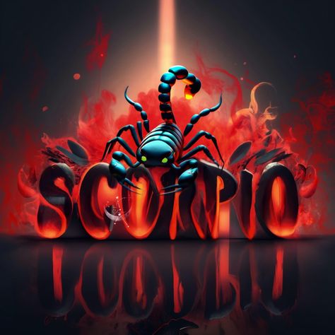 Scorpio Pictures Image, Lilo And Stitch Characters, Scorpio Art, Stitch Character, Scorpio Zodiac Facts, Scorpio Facts, Scorpio Woman, Cheer Pictures, Scorpio Zodiac