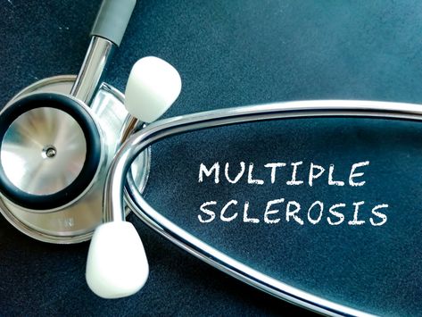 MS Symptoms: Early and Common Signs to Know - Parade: Entertainment, Recipes, Health, Life, Holidays Multiple Sclerosis Symptoms, Brain And Spinal Cord, Common Multiples, Spinal Fluid, Ms Symptoms, Loss Of Balance, Blood Pressure Control, Eye Pain, White Matter