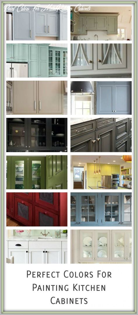 Diy Kitchen Cupboards, Redo Kitchen Cabinets, Kitchen Cupboards Paint, Redo Cabinets, Kitchen Design Diy, Best Kitchen Cabinets, Painting Kitchen, New Kitchen Cabinets, Kitchen Cabinets Makeover