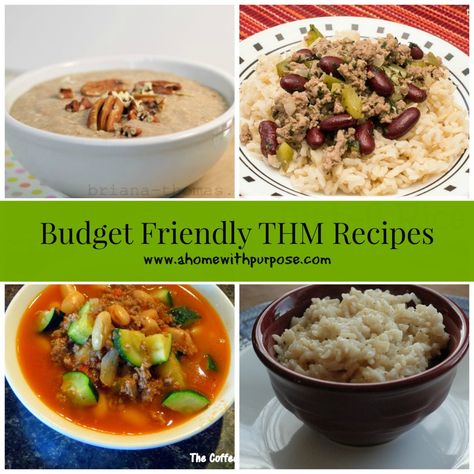 Thm Dinner Recipes, Thm Recipes Breakfast, Thm Meal Plans, Trim Healthy Mama (thm) Recipes, Thm Meals, Thm Dinner, Trim Healthy Recipes, Trim Healthy Mama Plan, Trim Healthy Momma