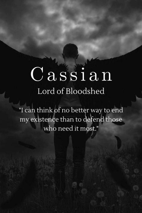 Cassian Quotes Acomaf, Cassian Name, Cassian Acotar Quotes, Cassian Tattoo, Cassian Wallpaper, Cassian Quotes, Night Court Tattoo, Acotar Quotes, Sjm Books