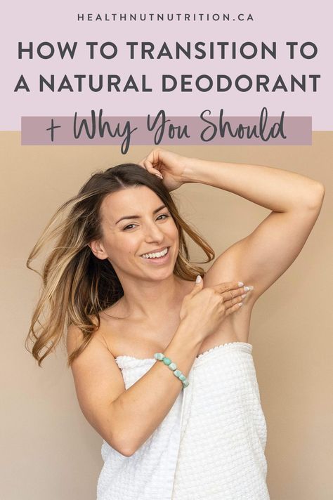 My 3 best tips for transitioning to natural deodorant, how to detox and my best suggestions for smelling good – minus the toxins! Best Natural Deodorant For Women, Diy Deodorant Spray, Clean Deodorant, Best Natural Deodorant, Organic Deodorant, Smelling Good, Diy Deodorant, Deodorant For Women, Detox Tips