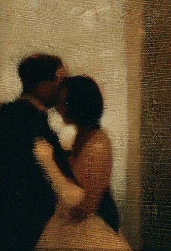 Anne Magill, Moritz Von Schwind, Tableau Art, Pics Art, First Dance, Figure Painting, Figurative Art, Beautiful Paintings, Painting Inspiration