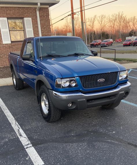 Ranger 4x4, Ford Ranger, Garage, Ford, Trucks, Cars, Quick Saves