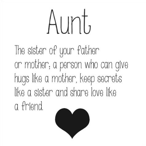 Aunt Niece, Niece Quotes, Crazy Aunt, Aunt Quotes, Auntie Quotes, Wedding Day Quotes, Aunt Life, Niece And Nephew, Bob Marley