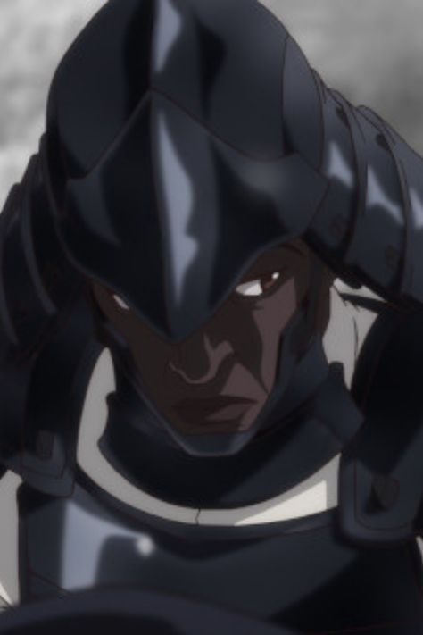 Yasuke Black Samurai, African Samurai, Spring Anime, Nick Jones, Black Samurai, Live Action, Anime