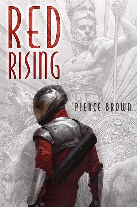 Tommy Arnold, Red Rising Book, Red Rising Fan Art, Red Rising, Book Fanart, Page Turner, Morning Star, Fantasy Novels, Popular Books