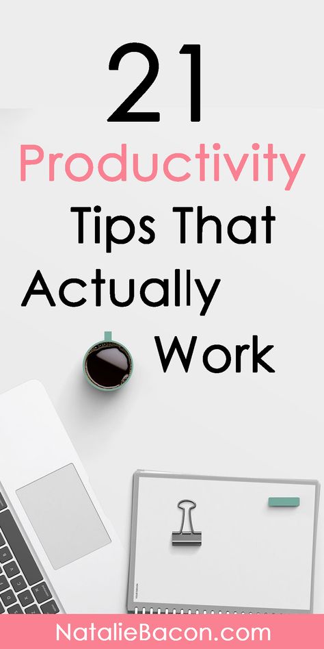 Productivity Organization, Work Productivity, Productivity Quotes, Time Management Strategies, Productive Habits, Productive Things To Do, Productivity Apps, Time Management Skills, Productivity Tools