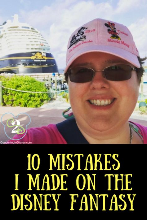 What mistakes have you made on a Disney Cruise? Disney Cruise Costume Ideas, Diy Disney Cruise Shirts, Disney Cruise Pirate Night Outfits, Disney Cruise Mom Outfit, Pirate Night Disney Cruise Outfit, Garden On Deck, Disney Cruise Pirate Night Outfit, Disney Cruise Shirts Family, Disney Cruise Outfits For Women