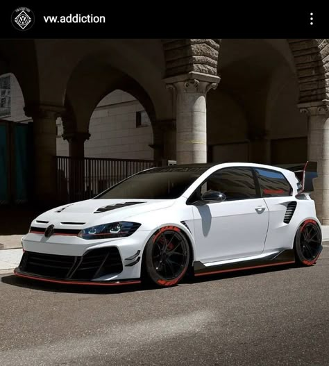 Aveo Gt, Golf Gti Sport, Vw Polo Modified, Golf 7r, Gti Car, Vw Polo Gti, Polo Car, Golf 7 R, Golf 7 Gti