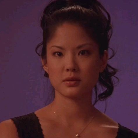 saving face Lynn Chen, Saving Face, Face Icon, Big Screen, Girl Crush, Celebrity Crush, Movies And Tv Shows, Screen, Film