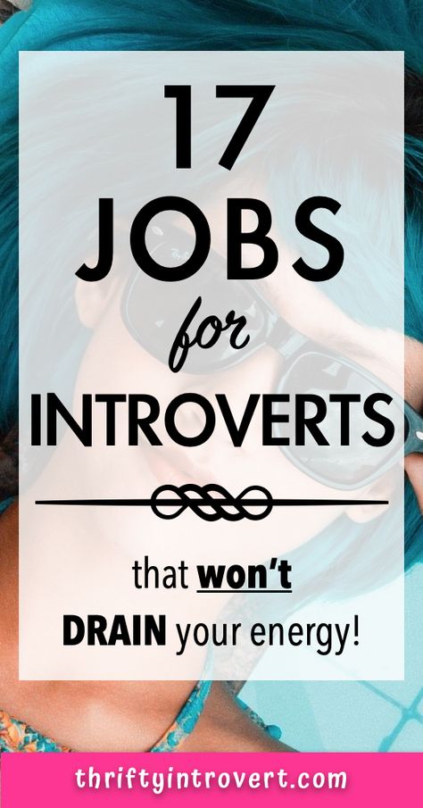 Here are the best jobs for introverts so you can work from home and make money online! #jobsforintroverts #introverts #workfromhome Work From Home Gigs, Work From Home Jobs For Introverts, Online Jobs For Introverts, Jobs For Introverts Career, Best Jobs For Introverts, Remote Jobs For Introverts, Careers For Introverts, Jobs For Introverts, Typing Jobs From Home