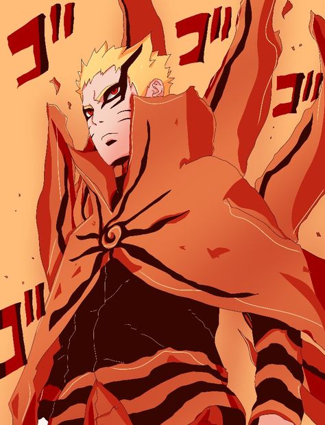 Naruto Baryon Mode, Sasuke Shippuden, Best Naruto Wallpapers, Naruto Minato, Naruto And Sasuke Wallpaper, Anime Ninja, Naruto Uzumaki Art, Uzumaki Boruto, Naruto Series