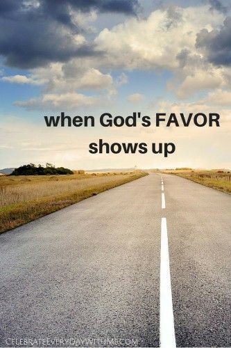 God’s Favor, 2024 Prayer, Favor Quotes, Encouraging Scripture Quotes, God's Favor, Peace Scripture, Gods Favor, Missionary Work, God Will Provide