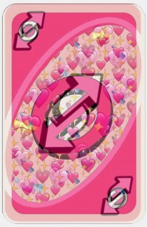 I Love You More Uno Reverse Card, Uno Block Card, Reverse Card, Uno Reverse, Love You More, I Love You, Love You, I Love, Memes