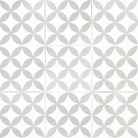 STOCK online shop | Encaustic cement tiles | MOSAIC factory Cement Tile Texture, Instagram Mosaic, Washroom Tiles, Cement Color, Tiles Mosaic, Ganpati Decoration Design, Victorian Bathroom, Tile Texture, Floor Bathroom