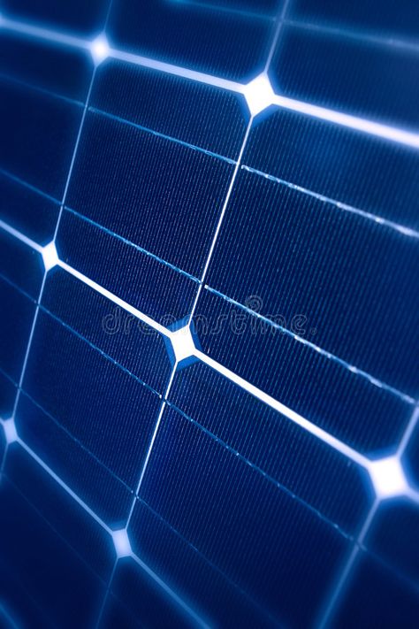 Modern solar panel. Modern Photovoltaic cells in a solar panel in a perspective , #Sponsored, #panel, #solar, #Modern, #Photovoltaic, #view #ad Photovoltaic Cells, Perspective View, Panel Solar, View Image, Solar Panel, Solar Panels, Tile Floor, Photo Image, Royalty Free Stock Photos