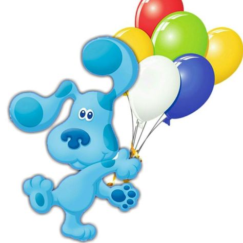 Pin de vicky willis en Quick Saves en 2022 | Fiesta de clue, Las pistas de blue, Plantillas de invitaciones para graduación Blues Clues 1st Birthday Party, Blue Clues Drawing, Blues Clues Birthday, Blue Clues, Blue's Clues Birthday Party, Clue Party, Baby Movie, Ladybug Theme, Birthday Activities