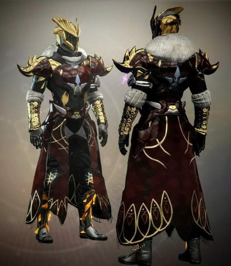 Warlock Fashion Destiny, Destiny Armor Concept Art, Destiny Warlock Fashion, Destiny 2 Warlock Fashion, Pubg X Suit, Destiny 2 Titan Fashion, Destiny Warlock Armor, Destiny 2 Fashion, Warlock Fashion