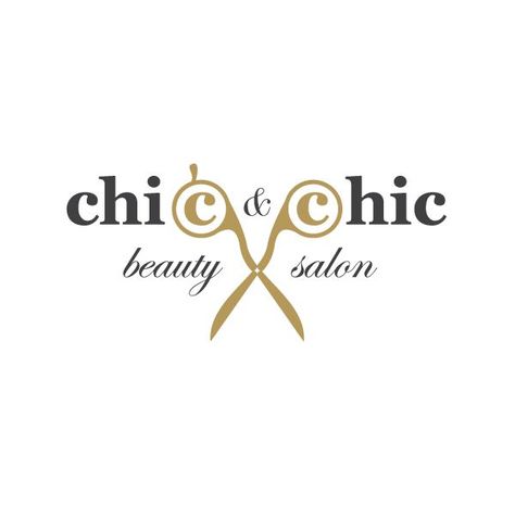 Beauty Salon Names, Coral Draw, Beauty Therapy Room, Salon Names, Beauty Makeup Photography, Beauty Salon Logo, Chic Chic, Beauty Companies, Beauty Therapy